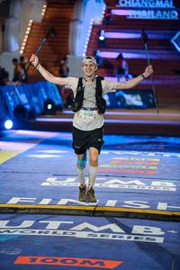 BIB: 9136
                            <button type="button" onclick="openModal(22761297)" class="btn btn-primary btn-sm float-right btn-popup" data-toggle="modal" data-target=".modal-high-quality">
                        <i class="fas fa-shopping-cart"></i> Add to Cart
                    </button>
                                            <button type="button" onclick="isThisMe(22761297, true)" class="btn btn-success btn-sm float-right btn-popup btn-isme hidden" data-toggle="tooltip" data-placement="bottom" title="นี่คือรูปของคุณใช่ไหม คลิกที่นี่เพื่อเอาเข้าอัลบั้ม">
                        <i class="fas fa-plus"></i> Add to album
                    </button>
                    <button type="button" onclick="isThisMe(22761297, false)" class="btn btn-warning btn-sm float-right btn-popup btn-isnotme hidden">
                        <i class="fas fa-ban"></i> Remove from album
                    </button>